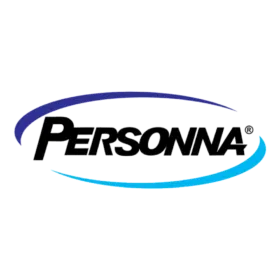 Personna