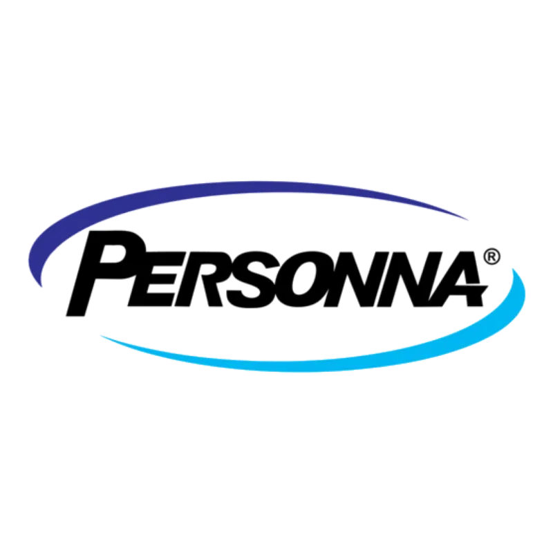 Personna