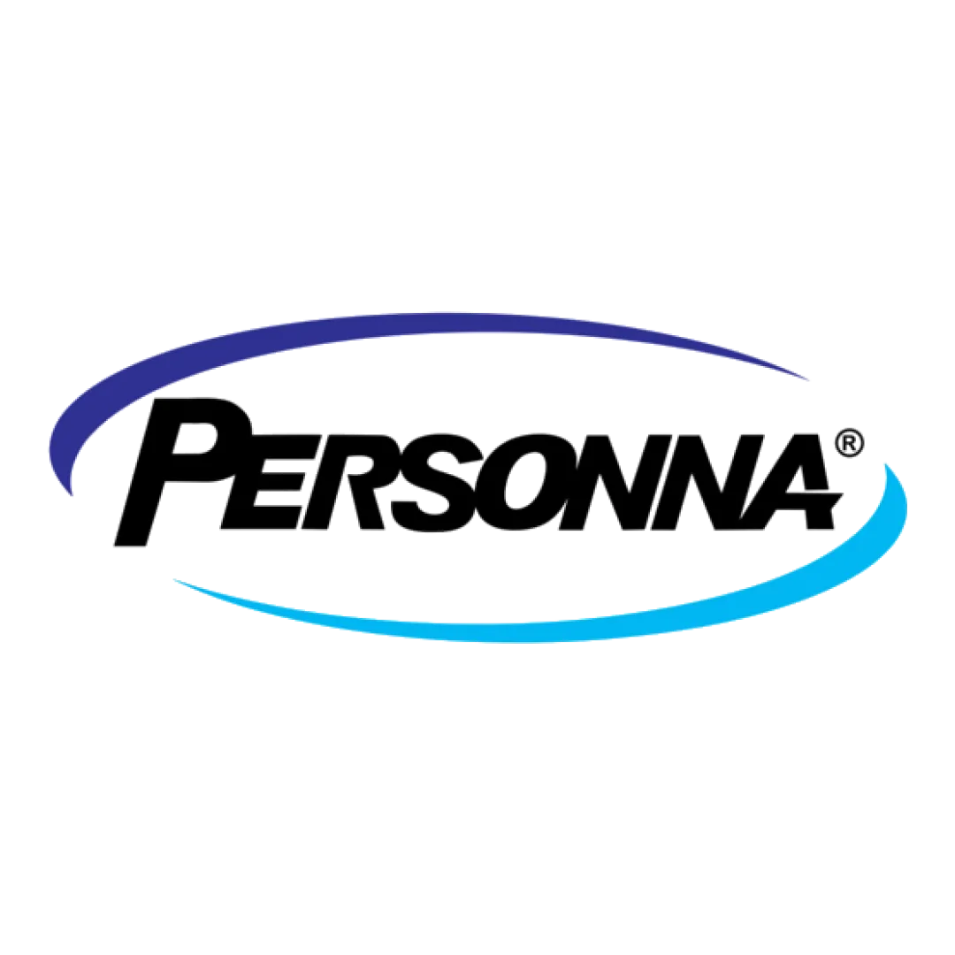 Personna