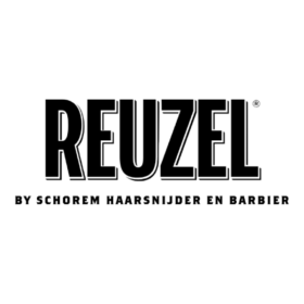 Reuzel