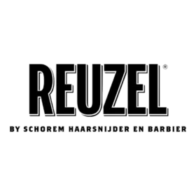 Reuzel