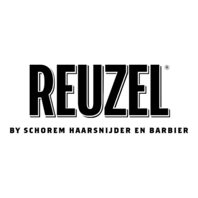 Reuzel