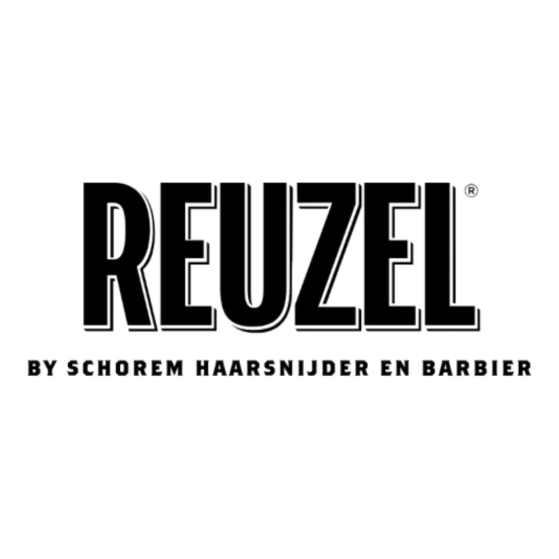 Reuzel