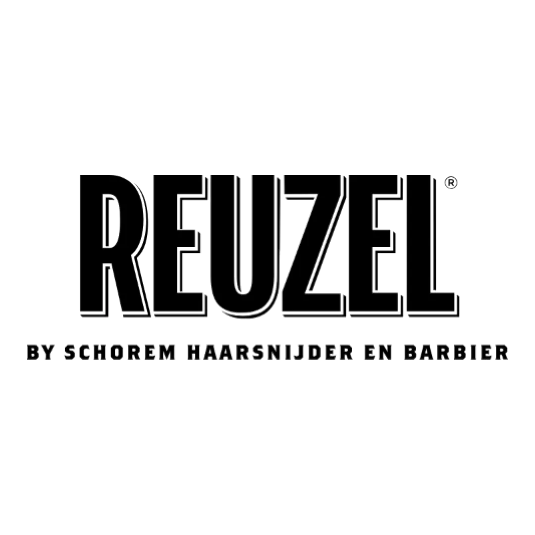 Reuzel