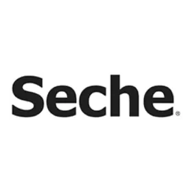 Seche