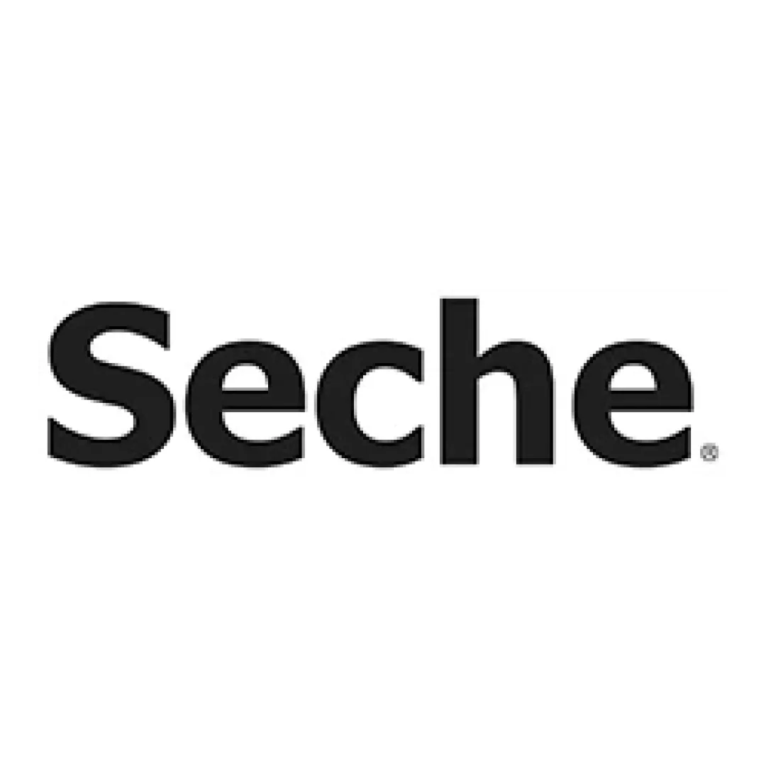Seche