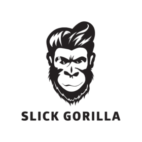 Slick Gorilla