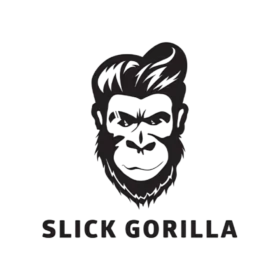 Slick Gorilla