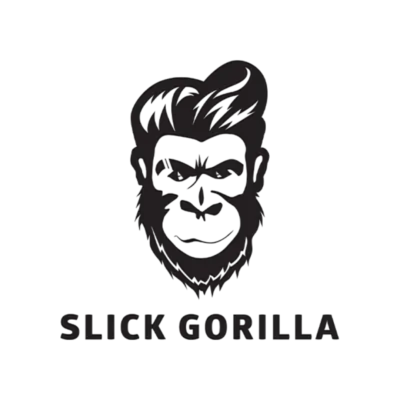 Slick Gorilla