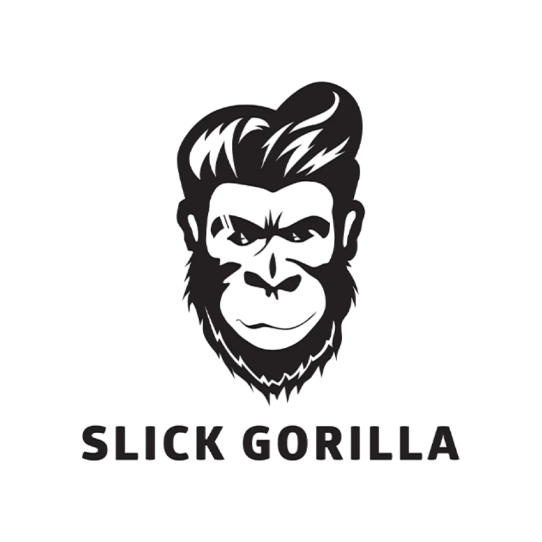 Slick Gorilla