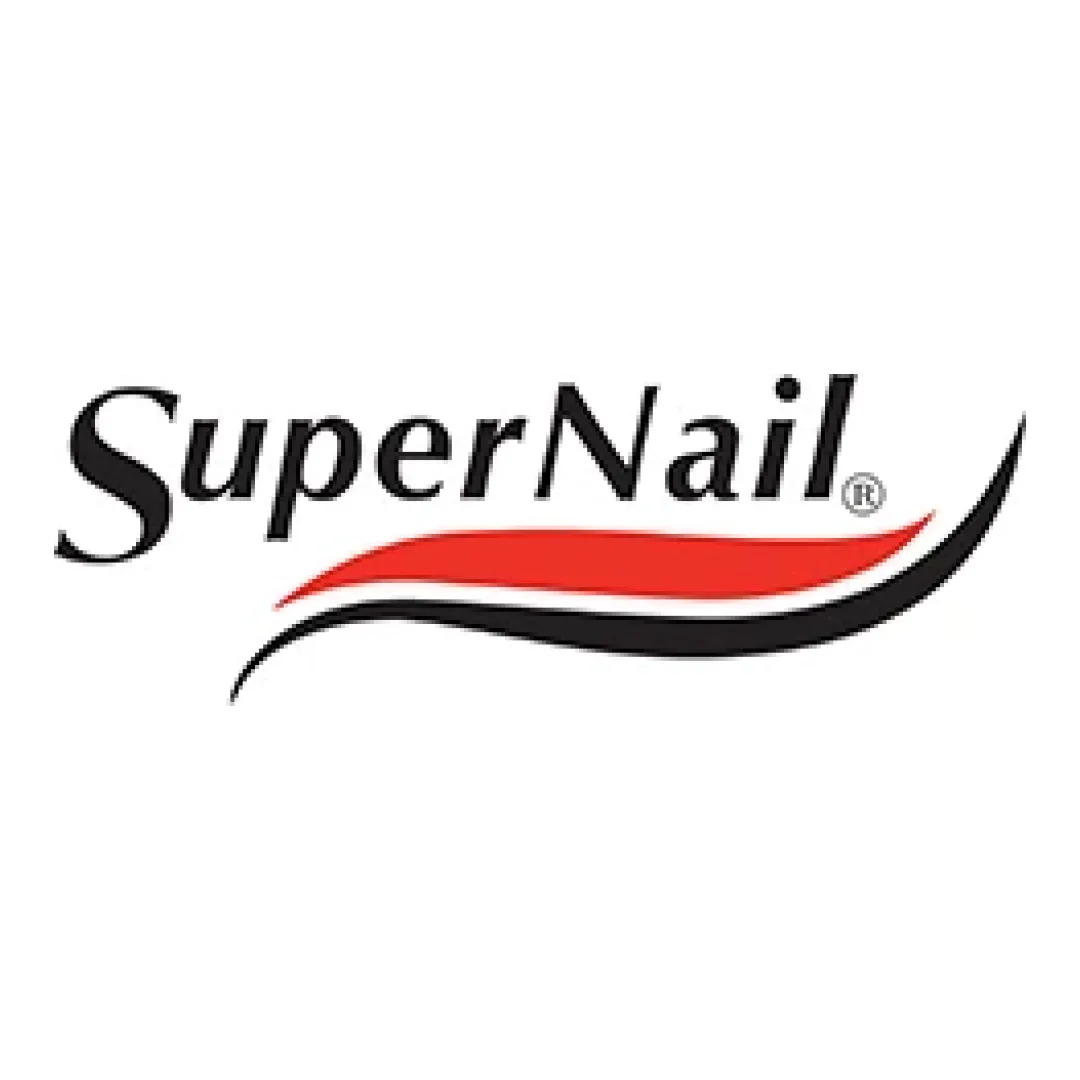 Super Nail