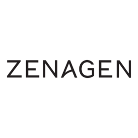 Zenagen