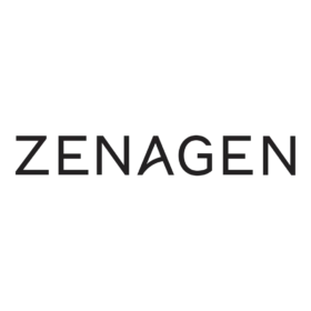 Zenagen