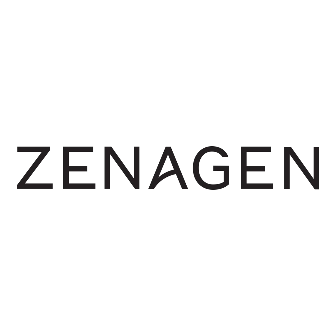 Zenagen