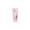 Crema Maxiplex Maintainer Tratamiento En Casa 03 200 Ml