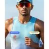 Protector Pezón Antiroce Reutilizable Para Deporte, Nipskin