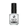 Esmalte Para Uñas Seche Vite Dry Fast Top Coat 14 Ml