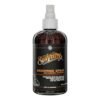 Suavecito Pomade Grooming Spray Fijador Sin Aerosol 237ml