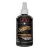 Suavecito Pomade Grooming Spray Fijador Sin Aerosol 237ml