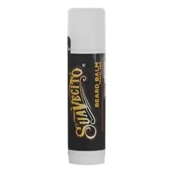 Cera Para Barba Bigote Suavecito Beard Palm 16 Grms