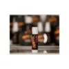 Cera Para Barba Bigote Suavecito Beard Palm 16 Grms