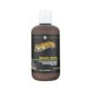 Shampoo Suavecito