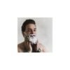 Shampoo Suavecito