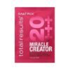 Mascarilla Matrix Total Results Miracle Creator 30 Ml
