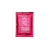 Mascarilla Matrix Total Results Miracle Creator 30 Ml