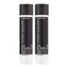 Acondicionador Matrix Total Results Re-bond 300 Ml 2 Pack