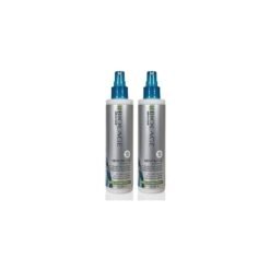 Biolage Keratindose Spray Renovador 200 Ml 2 Piezas