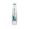 Shampoo Biolage Keratindose Para Cabello Sensibilizado 400ml