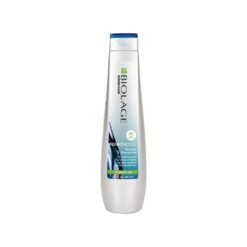 Shampoo Biolage Keratindose Para Cabello Sensibilizado 400ml