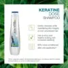 Shampoo Biolage Keratindose Para Cabello Sensibilizado 400ml