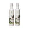 Biolage Tratamiento All In One Coconut 150 Ml 2 Piezas
