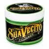 Pomada Para Cabello Suavecito Pomade Acabado Matte 907 Gr