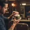 Pomada Para Cabello Suavecito Pomade Acabado Matte 907 Gr