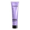 Tratamiento Cabello Matrix Total Results Unbreak My Blonde