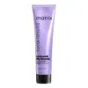 Tratamiento Cabello Matrix Total Results Unbreak My Blonde