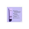 Tratamiento Cabello Matrix Total Results Unbreak My Blonde