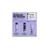 Tratamiento Cabello Matrix Total Results Unbreak My Blonde