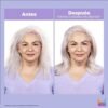 Tratamiento Cabello Matrix Total Results Unbreak My Blonde