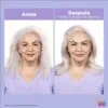 Tratamiento Cabello Matrix Total Results Unbreak My Blonde
