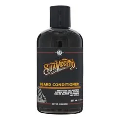Acondicionador Para Barba Suavecito Pomade