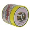 Suavecito Pomada Firme Para El Cabello Edicion Loteria, 4 Oz