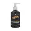 Jabon Liquido Para Manos Suavecito Hand Soap 237 Ml