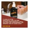 Jabon Liquido Para Manos Suavecito Hand Soap 237 Ml