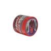Suavecito Pomada Para El Cabello Modelo Original Marvel 4 Oz