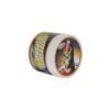 Suavecita Pomada Para El Cabello Marvel La Estrella Cosmica