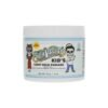 Pomada Para Cabello Para Niños Suavecito Kids 113 Gramos